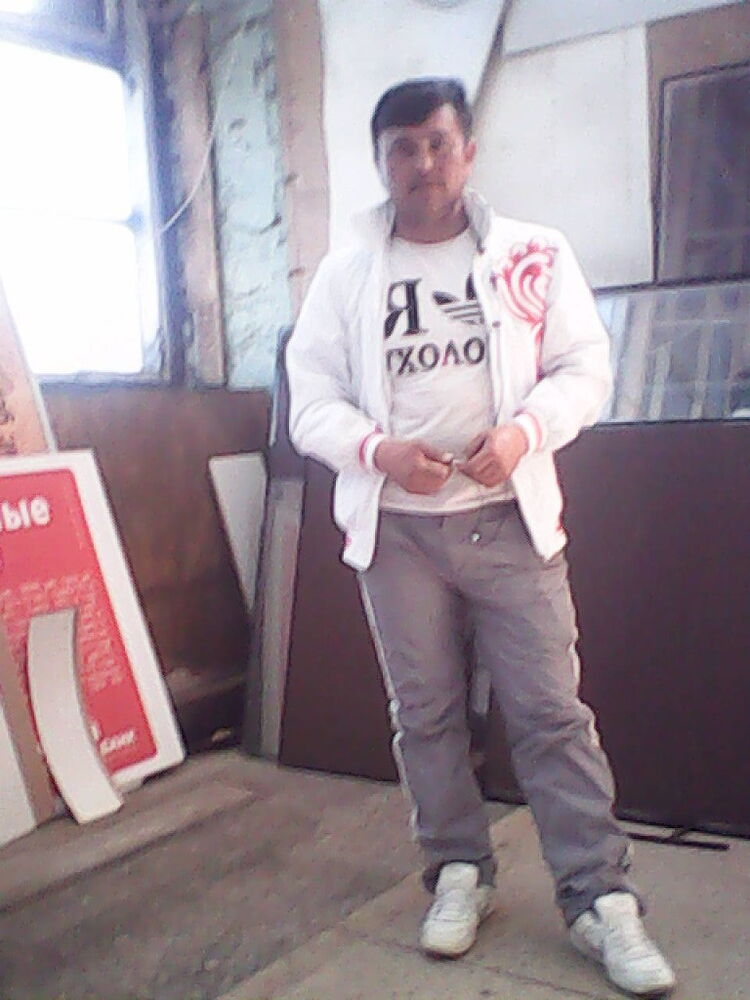  ,   , 45 ,   ,   , c 