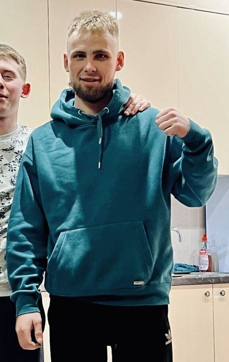  ,   , 26 ,   ,   