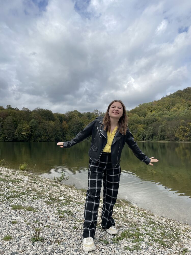 ���� 32122291 ������� ����, 22 ����, ���� ���������� � ������