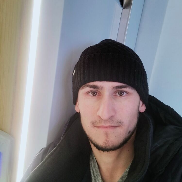 ���������� ������, ���� ������� Sorbon, 28 ���, ������������ ��� ������, ����� � ���������