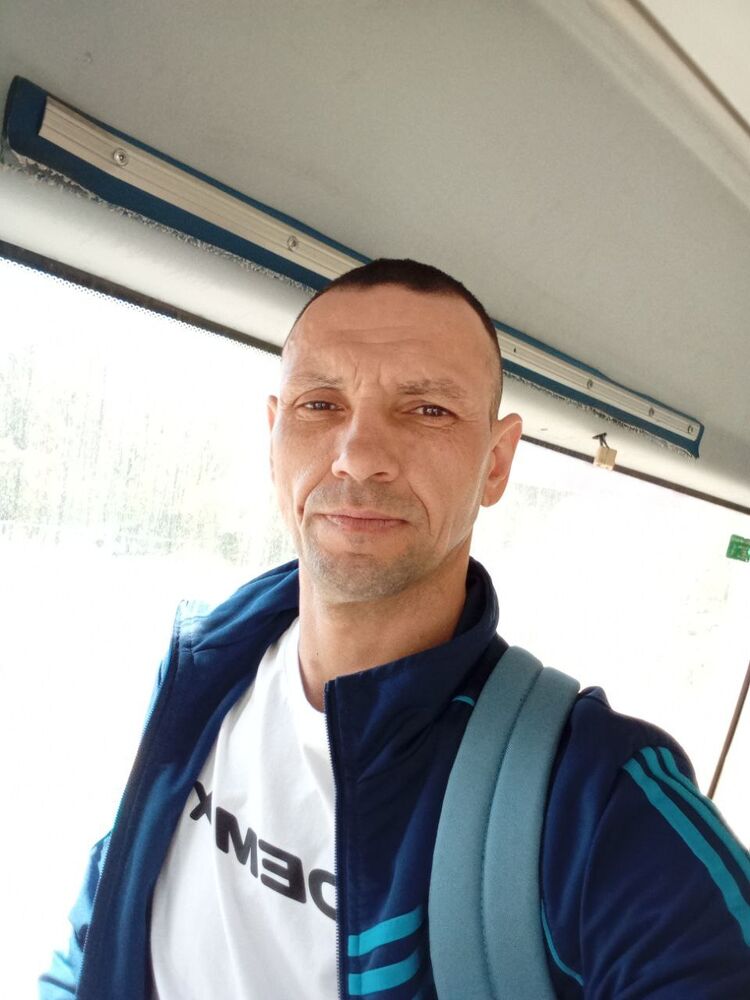  43312991  , 41 ,    