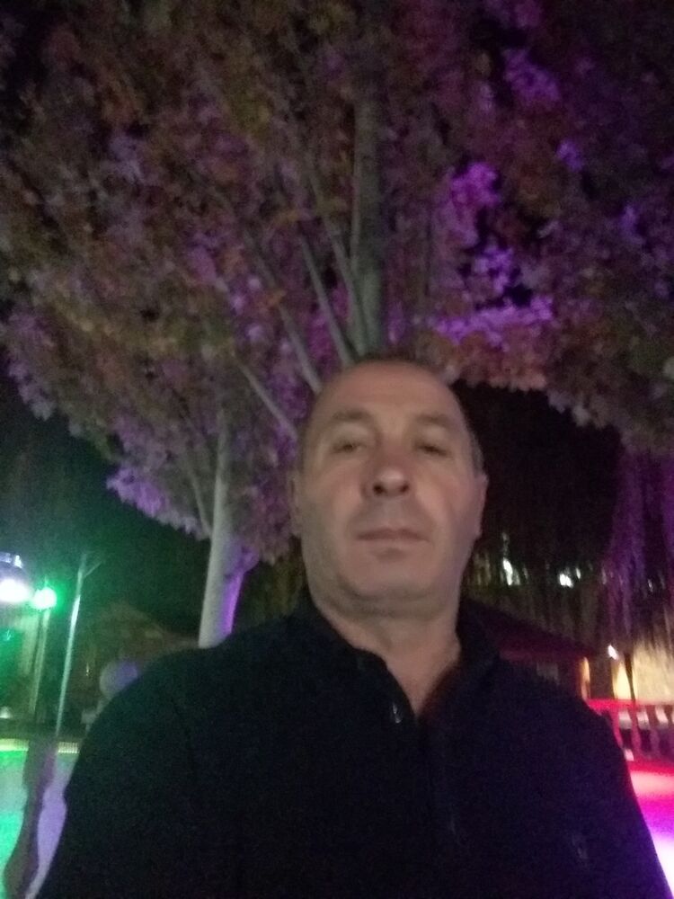  17982851  , 51 ,    