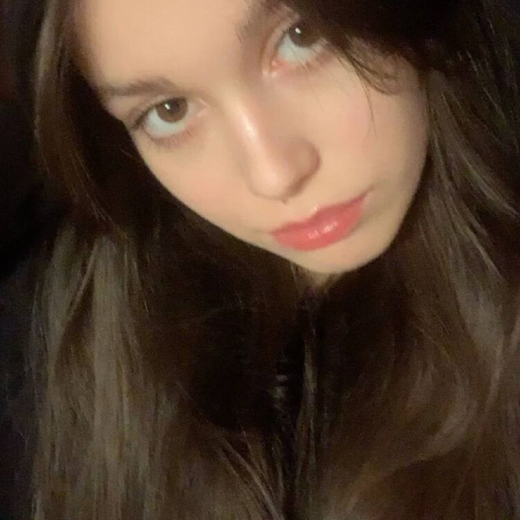 ���� 48263761 ������� Irxw, 20 ���, ���� ���������� � ������