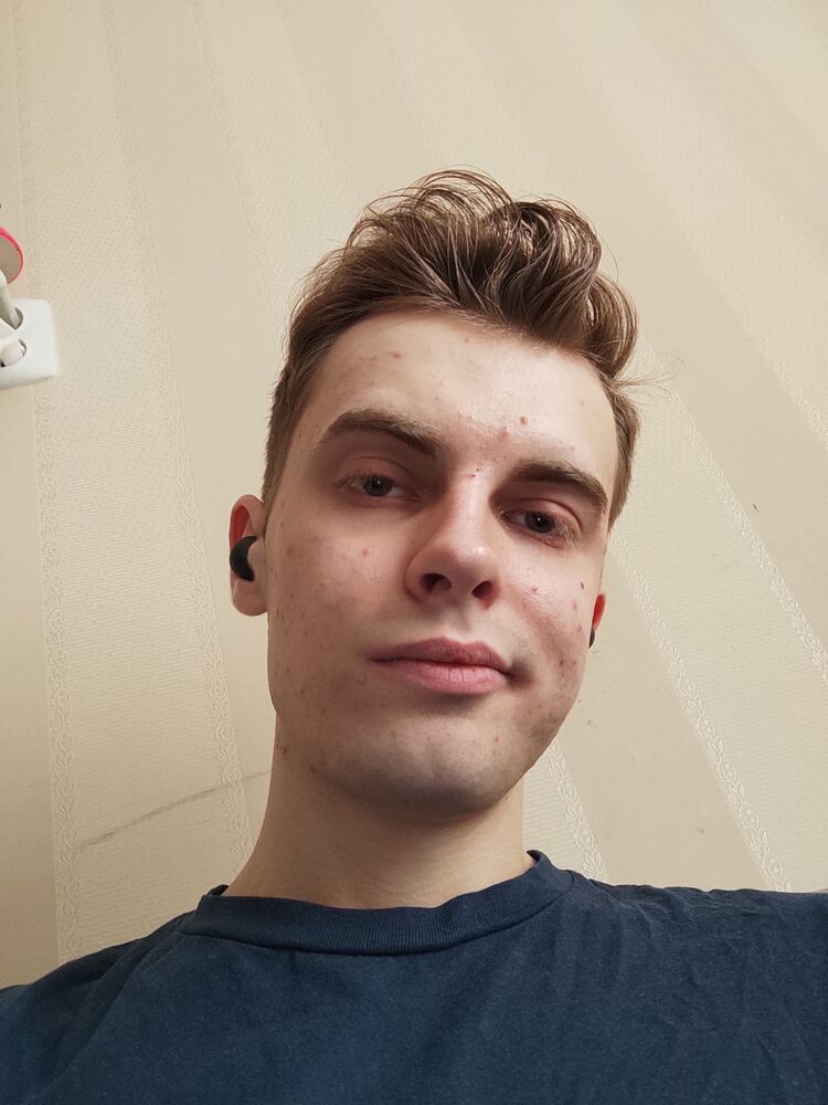  48849771  , 22 ,    