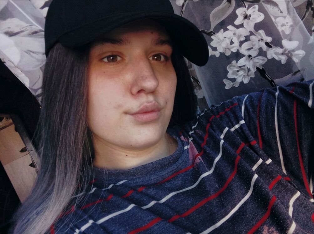  46360641  , 21 ,    
