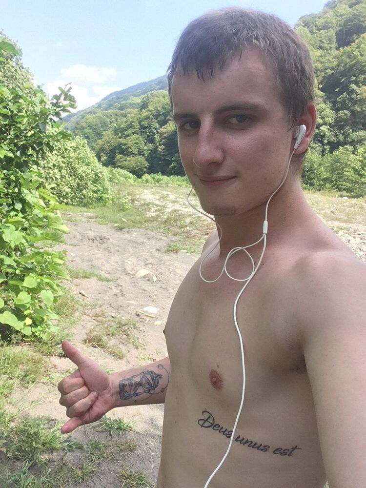  ,   , 27 ,   