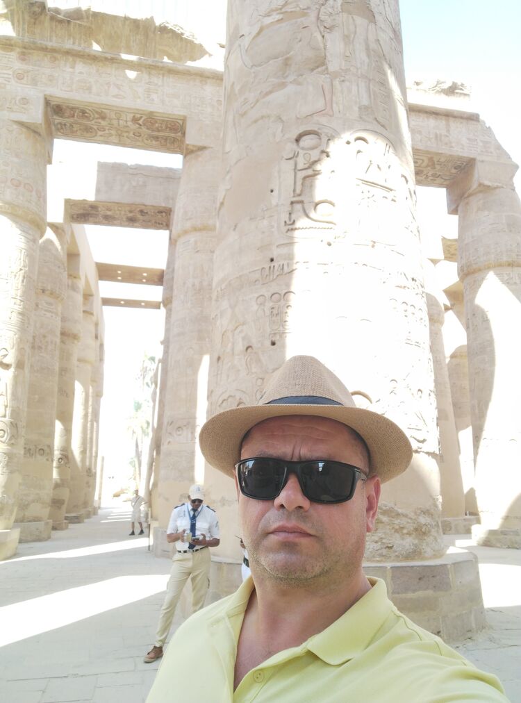 ���������� �����, ���� ������� ������, 46 ���, ������������ ��� ������, ����� � ���������