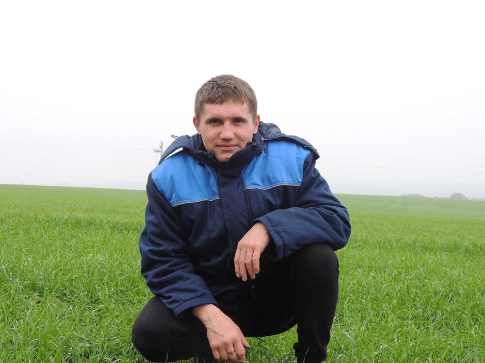 ���� 22071341 ������� ������, 37 ���, ���� ���������� � ��������