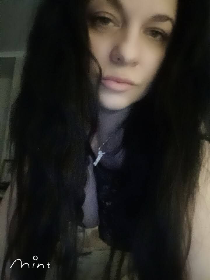  30565081  , 34 ,    
