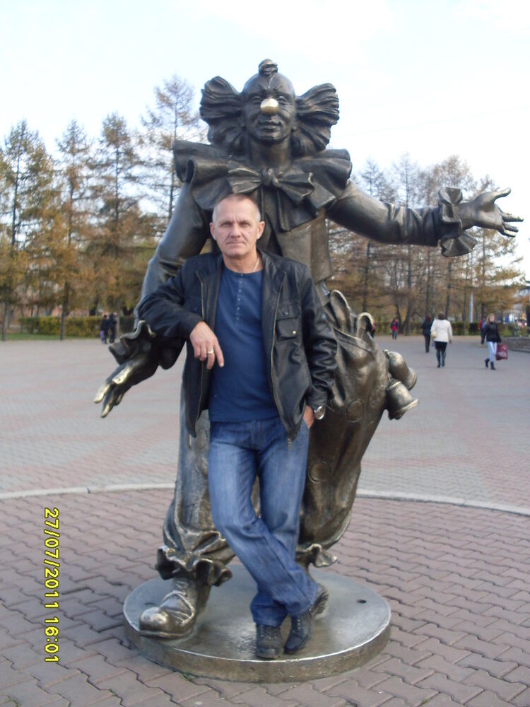  ,   , 63 ,     , c 