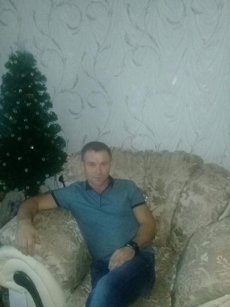 ���� 16733891 ������� ����, 45 ���, ���� ���������� � ����������