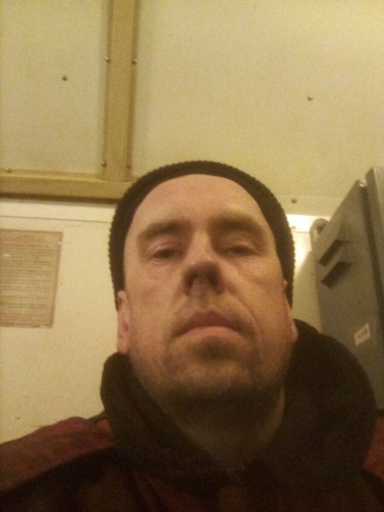  21635391  , 41 ,    