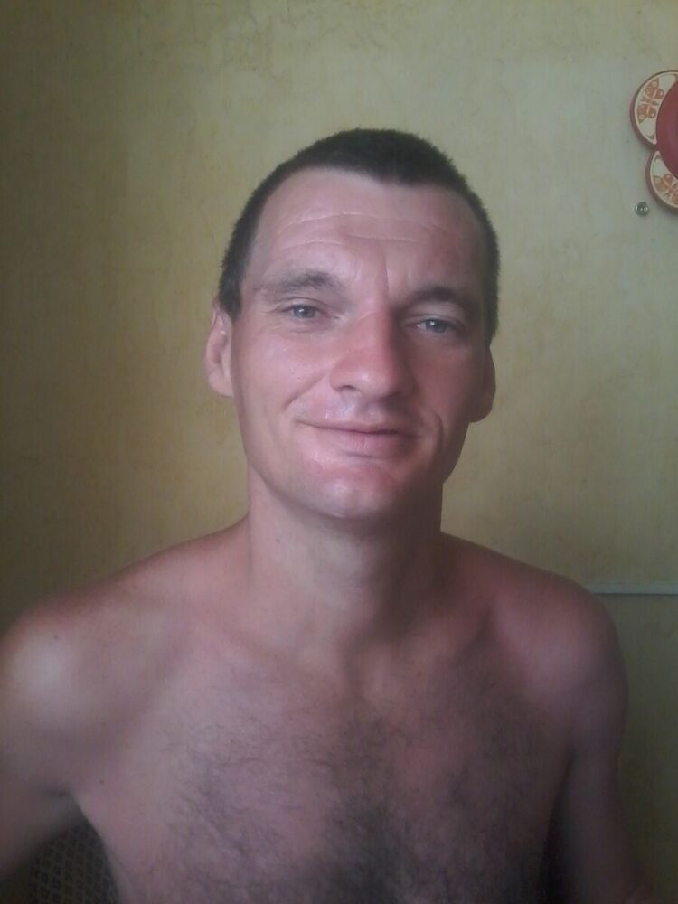 ���� 20385081 ������� ����, 40 ���, ���� ���������� � ������