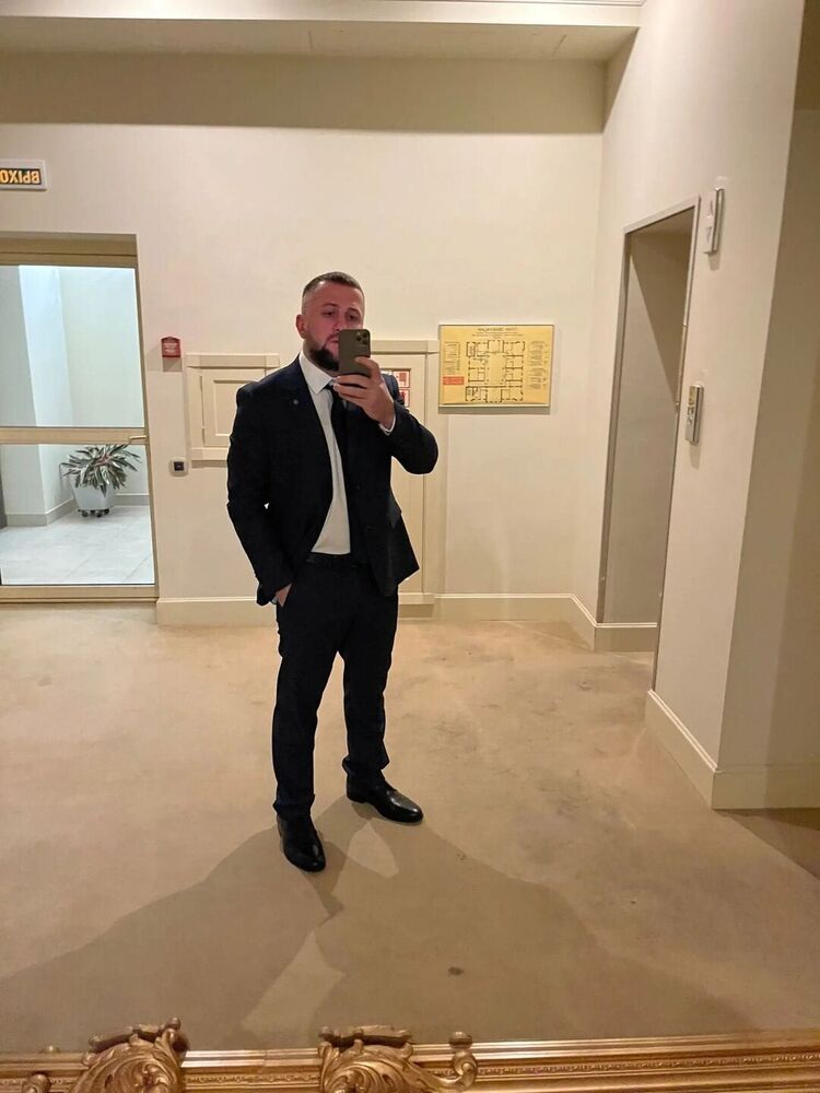 ���� 44902981 ������� Mikkk, 32 ����, ���� ���������� � ������