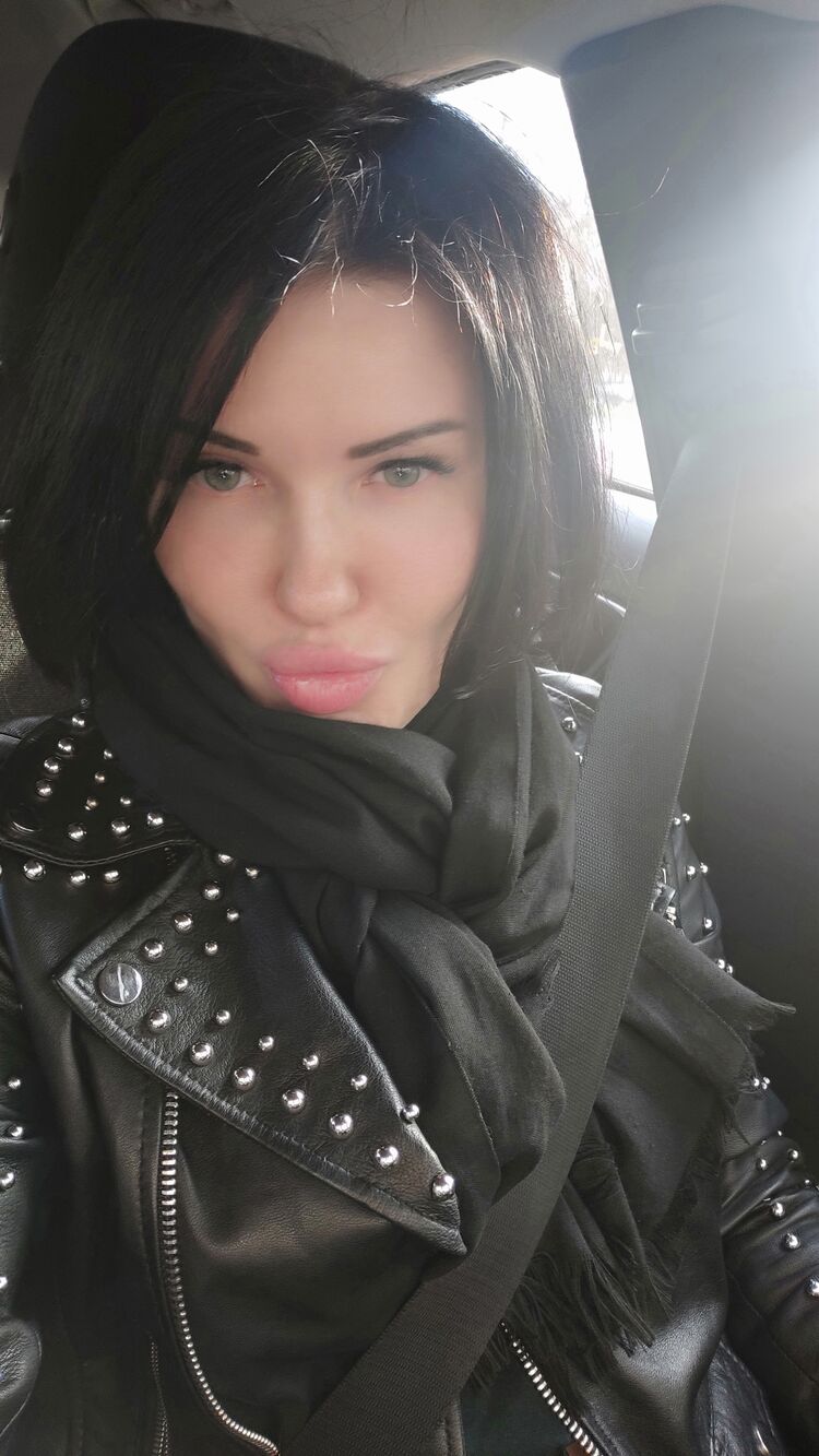 ���� 28961301 ������� Zhimolost, 38 ���, ���� ���������� � ������