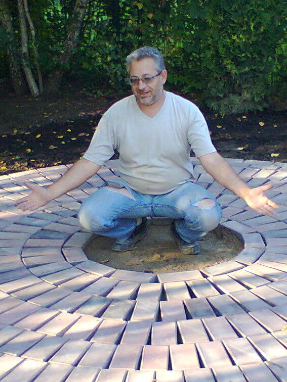 ���������� ������, ���� ������� Maikl, 54 ����, ������������ ��� ������, ����� � ���������, c�������� ���������