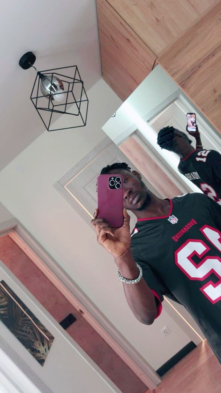 ���� 50643981 ������� Kingsli, 27 ���, ���� ���������� � ������