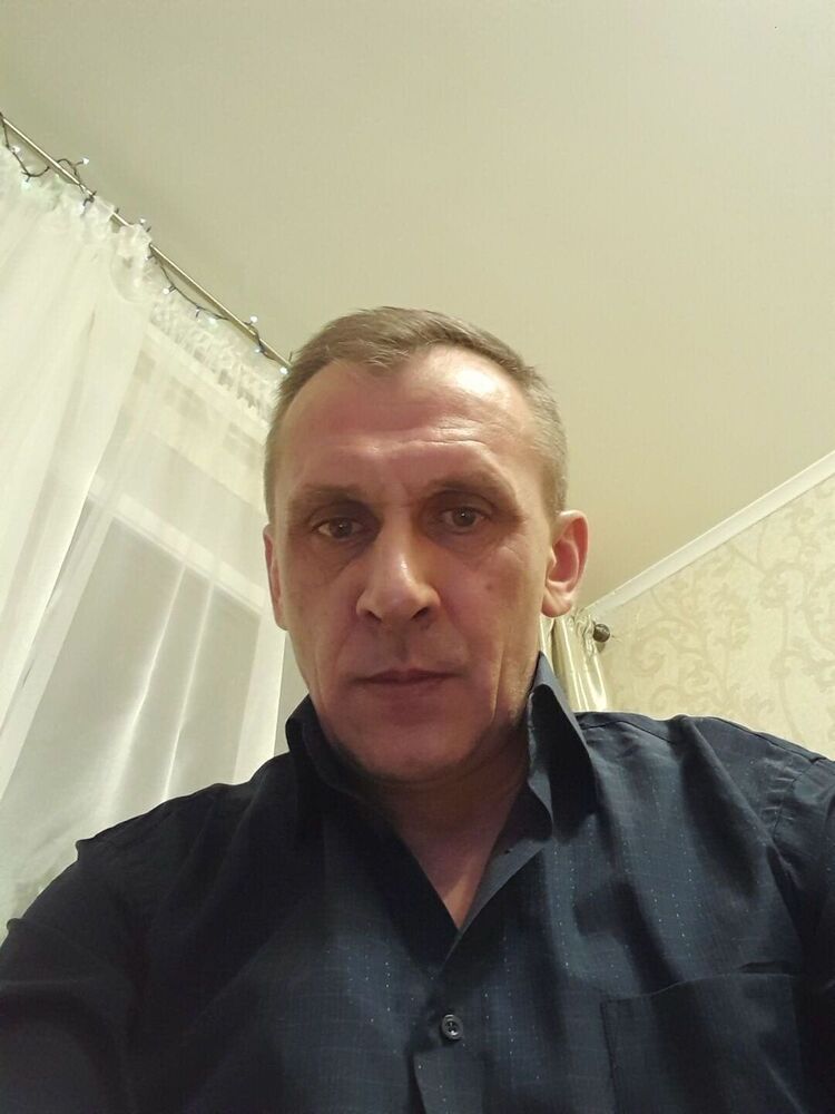  ,   , 53 ,   c 