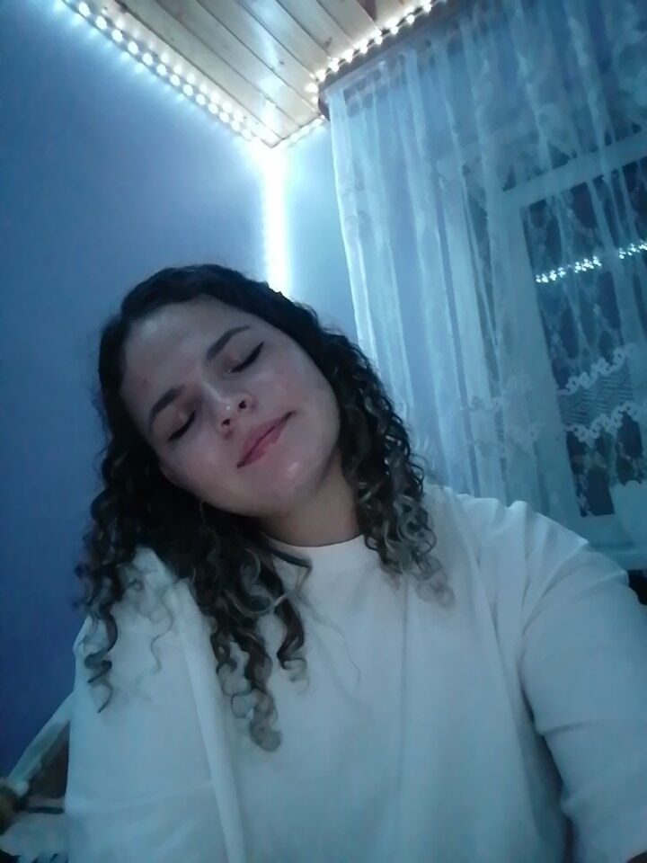 ���� 55779401 ������� �����, 18 ���, ���� ���������� � ������������