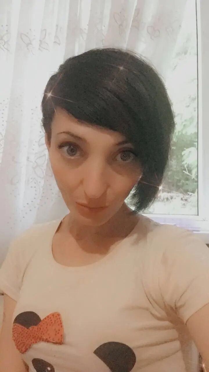  ,   , 101 ,   , 