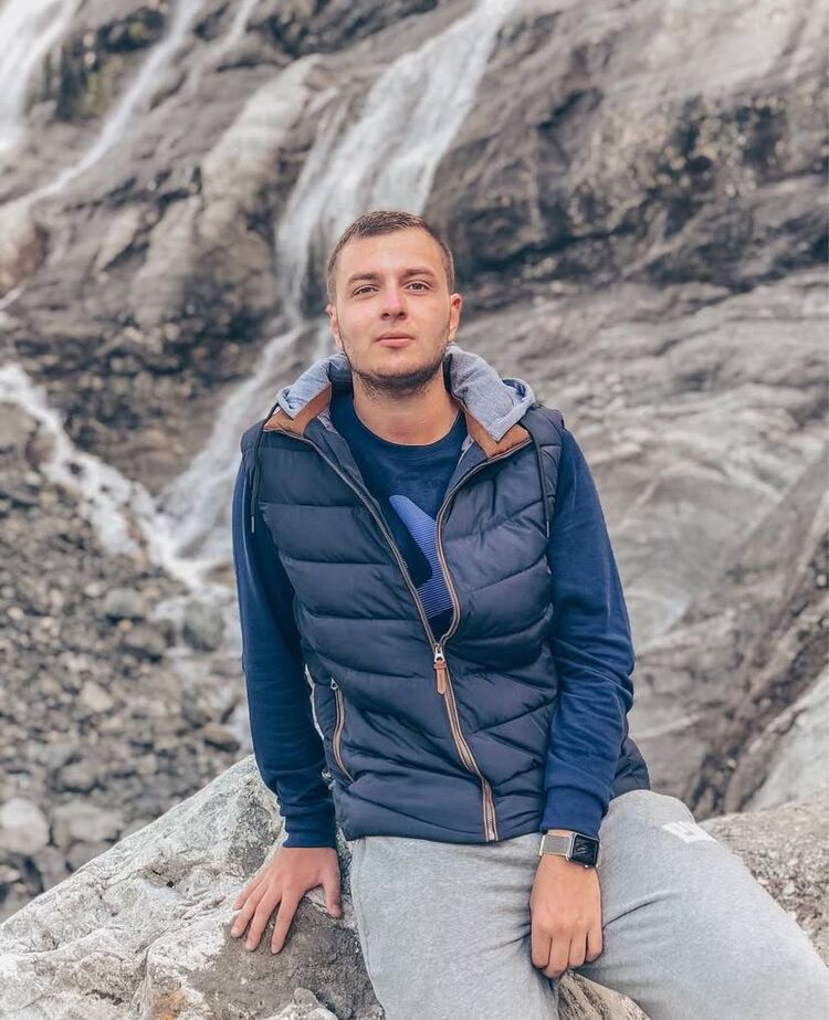 ���� 55321531 ������� ��������, 38 ���, ���� ���������� � ������