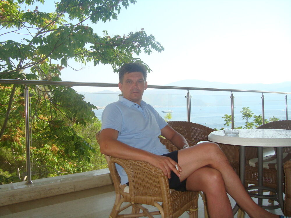 ���������� ������, ���� ������� ������, 55 ���, ������������ ��� ����� � ���������, c�������� ���������