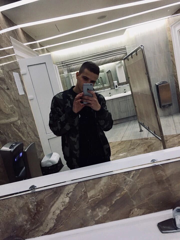  30081251  , 28 ,    