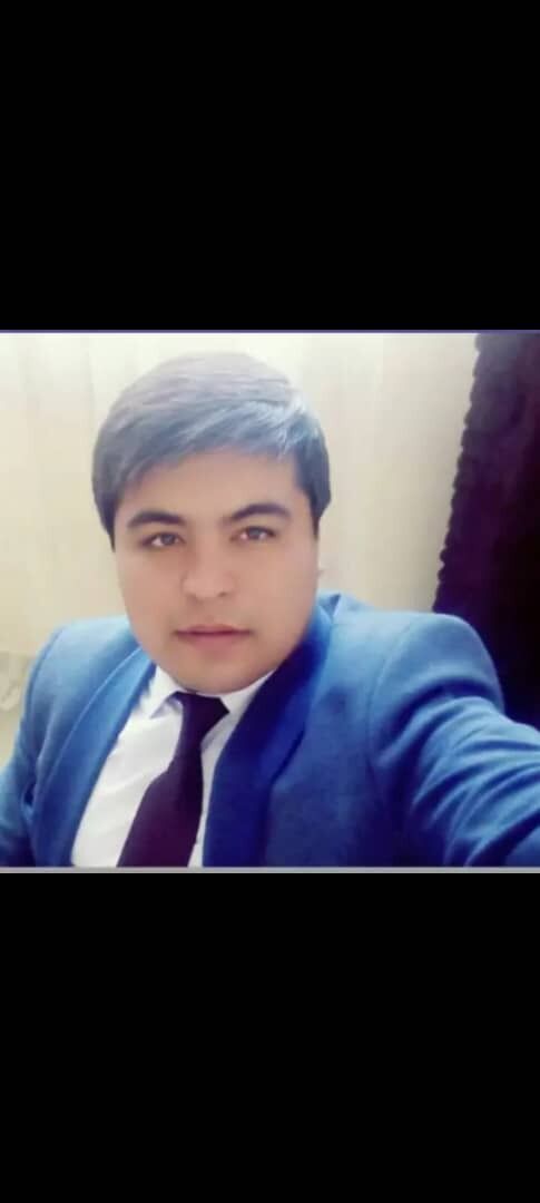 ���� 26942971 ������� �����, 31 ���, ���� ���������� � �������������