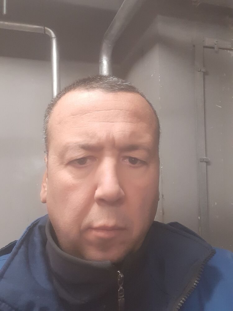  32007831  , 47 ,    