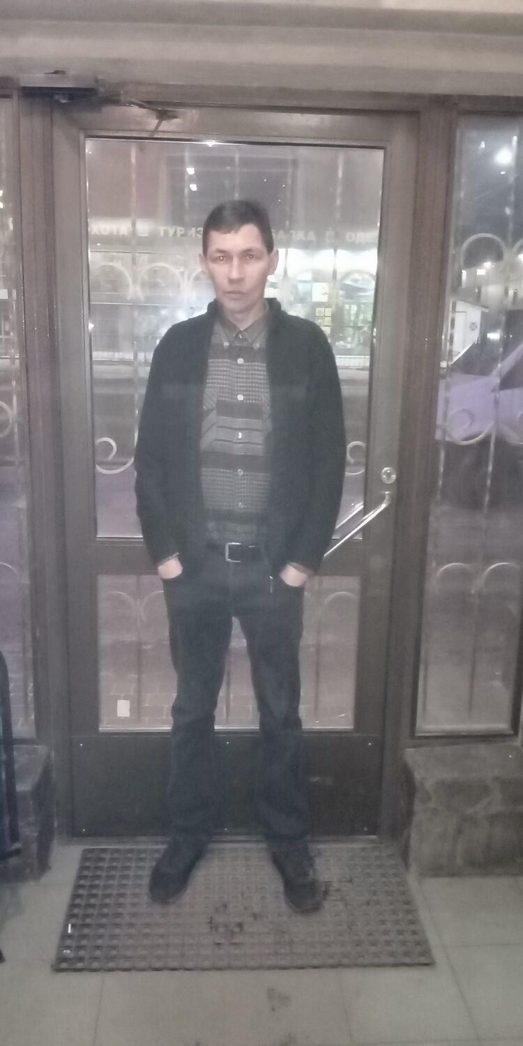 ���������� ��������, ���� ������� �������, 47 ���, ������������ ��� ������, ����� � ���������, c�������� ���������, ���������