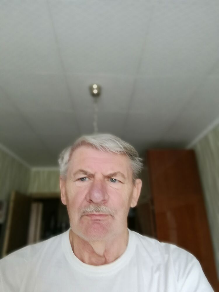  ,   , 64 ,   ,   
