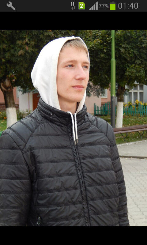 ���� 8285671 ������� ����, 30 ���, ���� ���������� � ������