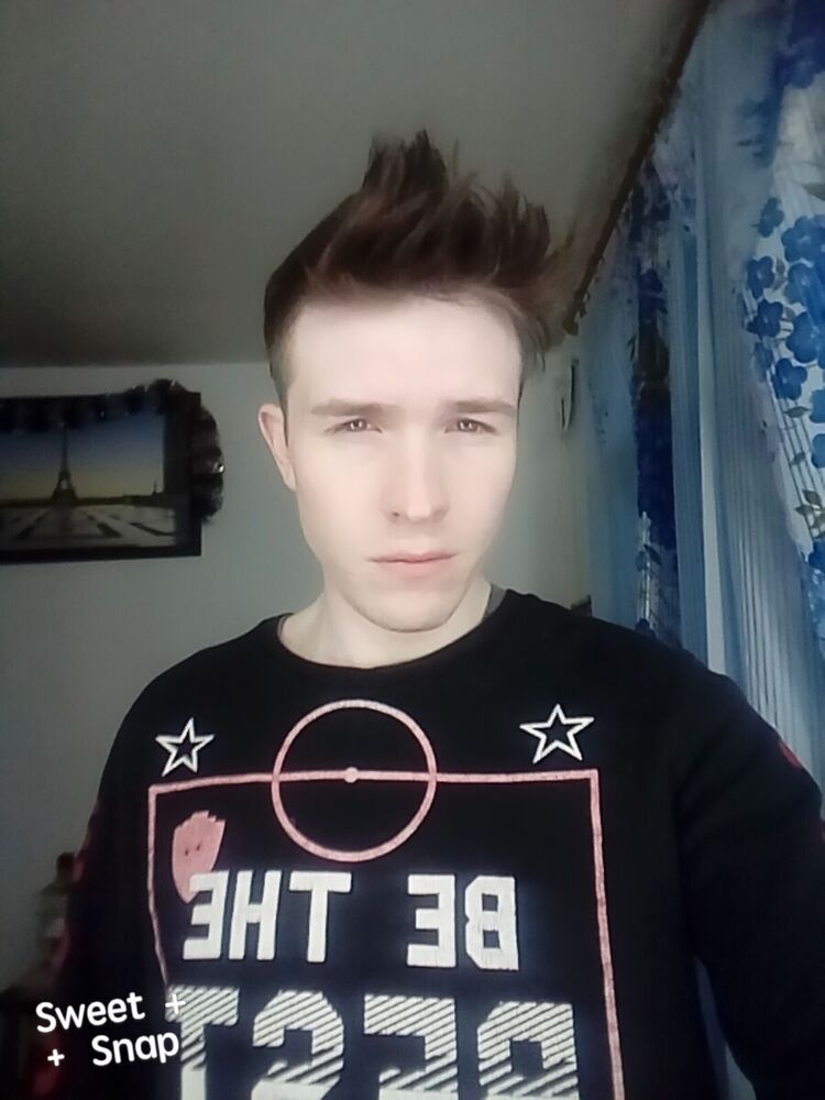 ���������� �����-���������, ���� ������� �����, 26 ���, ������������ ��� ���������