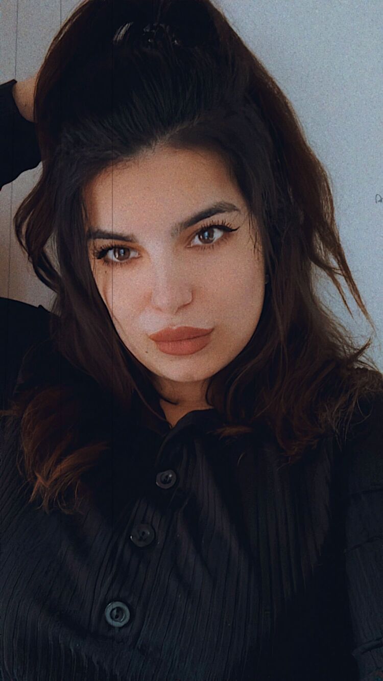 ���������� ����������, ���� ������� ������, 24 ����, ������������ ��� ������, ����� � ���������