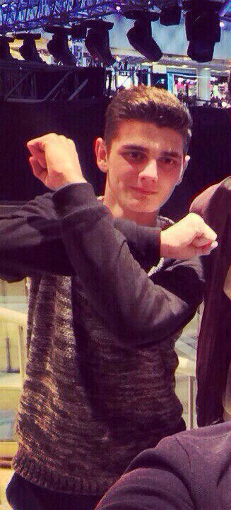 ���� 10214971 ������� �����, 27 ���, ���� ���������� � ������