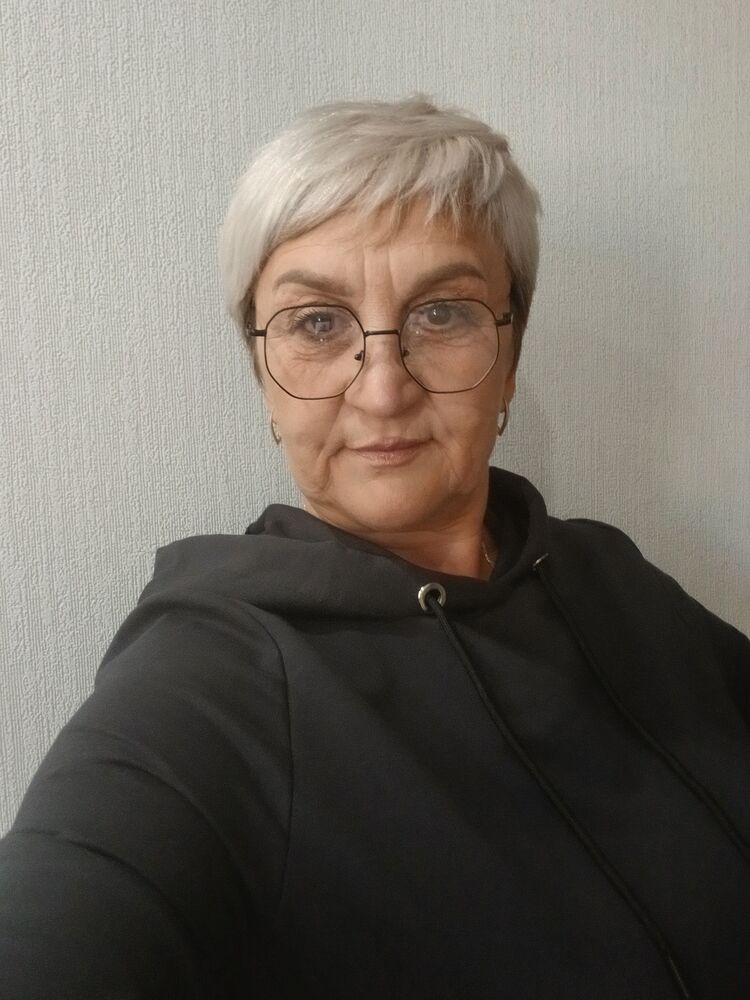 ���� 55712761 ������� �����, 57 ���, ���� ���������� � ����������