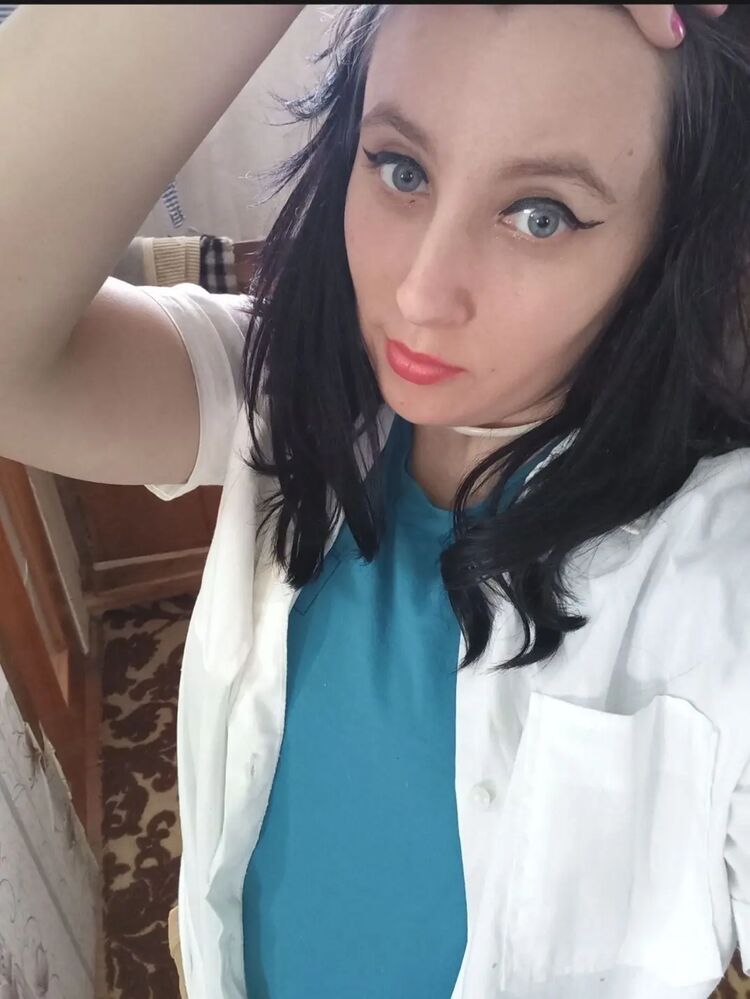  ,   Valentina, 27 ,     , 