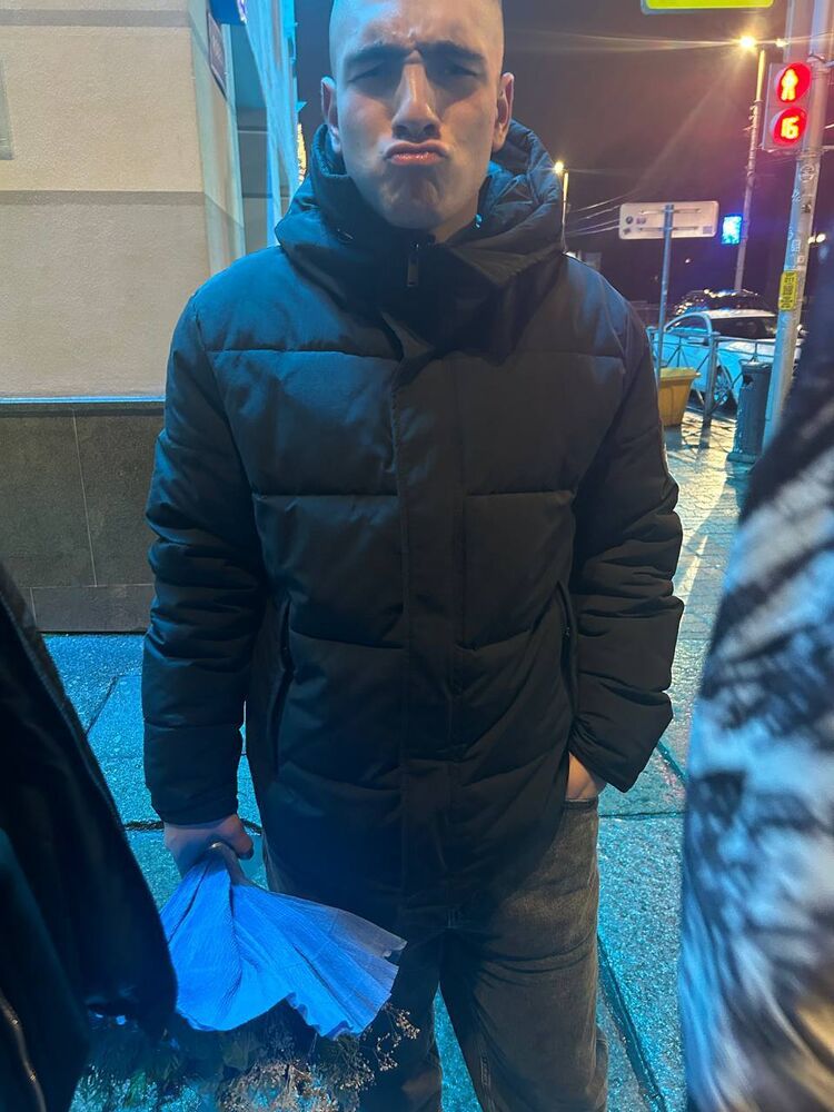 ���� 48591131 ����� ��������, 20 ���, ���� ���������� � �����-����������