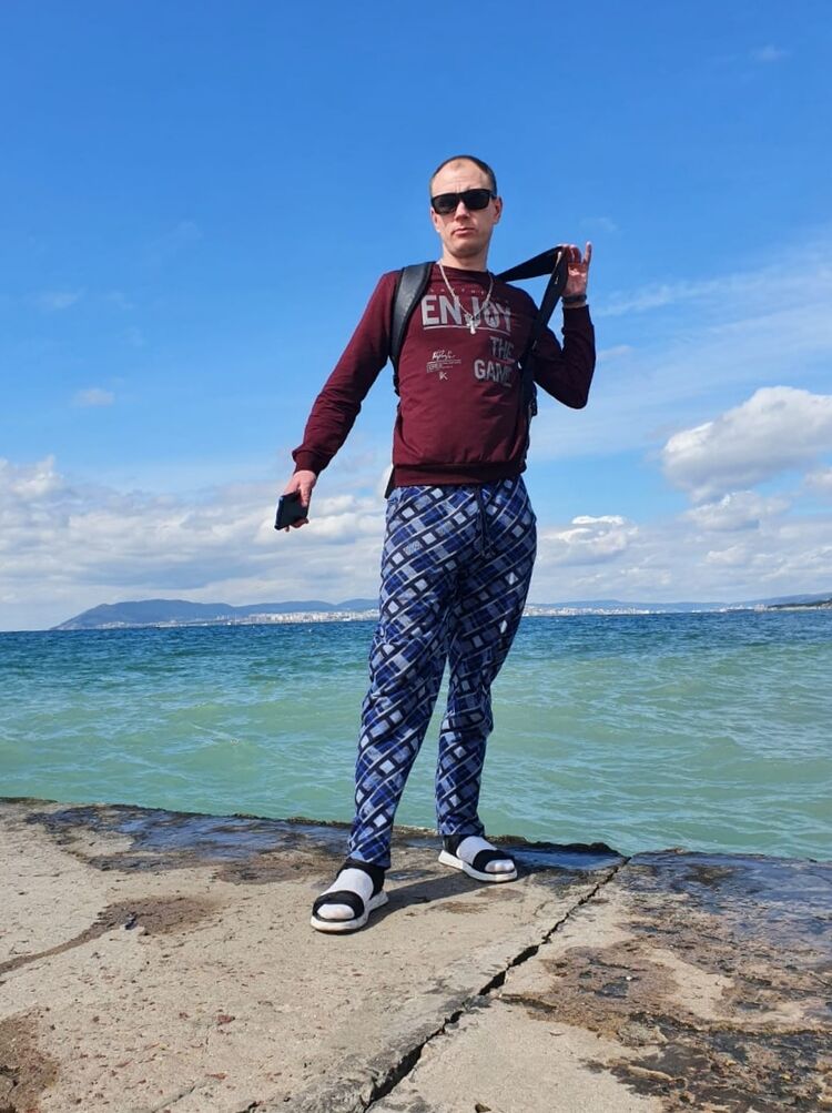 ���� 24023051 ������� ����, 35 ���, ���� ���������� � �������