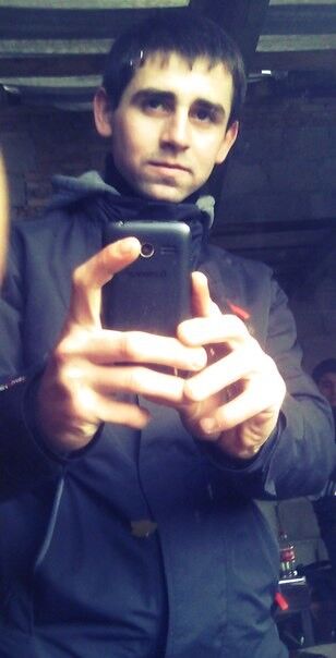  ,   Andry, 33 ,   ,   , c 