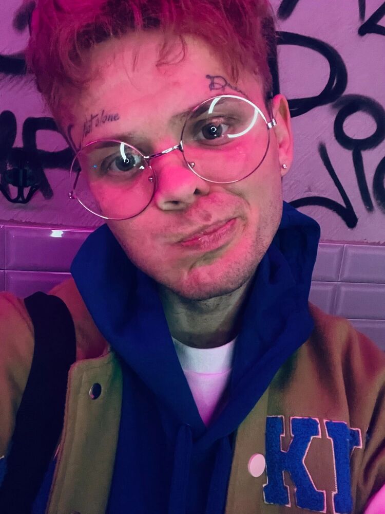 ���� 55641471 ������� ������, 26 ���, ���� ���������� � �����-����������