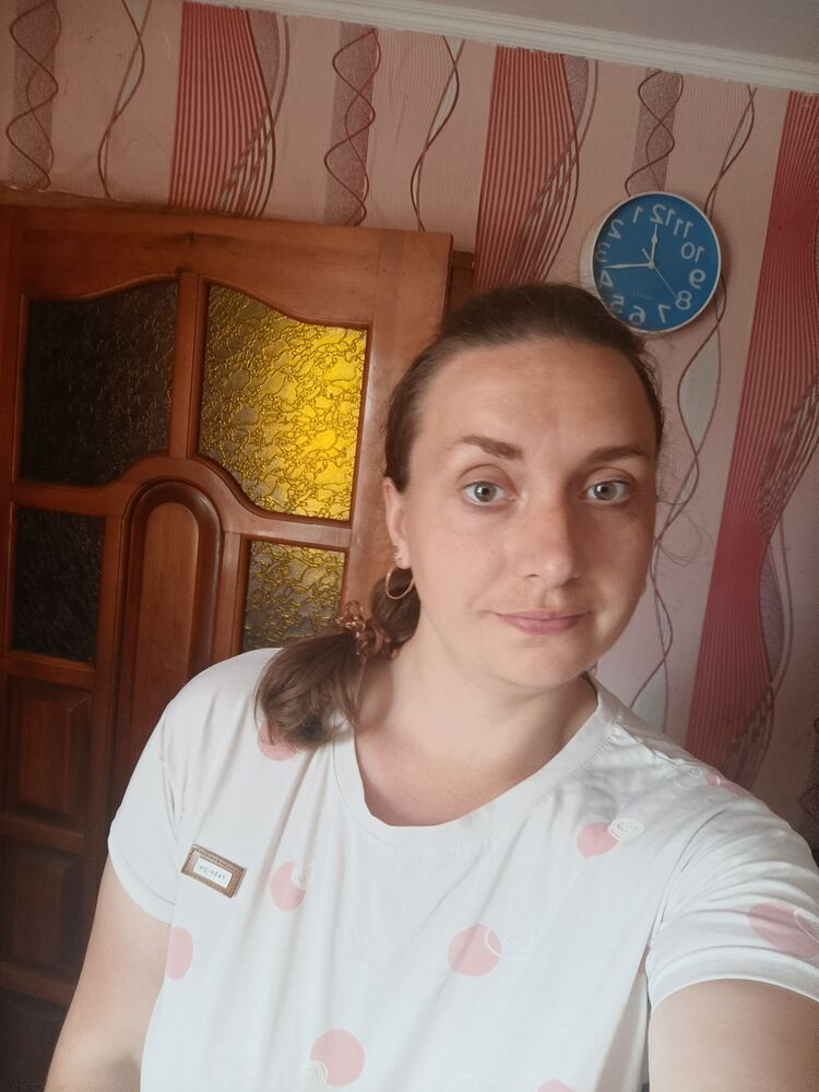  52219281  , 27 ,    