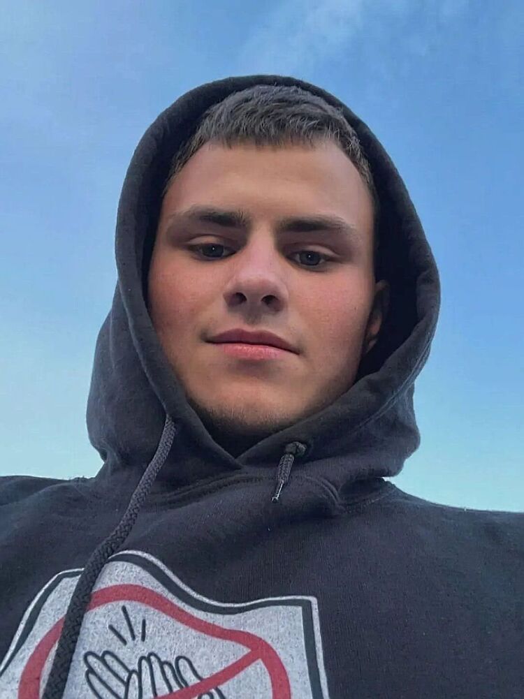 ���� 44824871 ����� ������, 20 ���, ���� ���������� � �������������