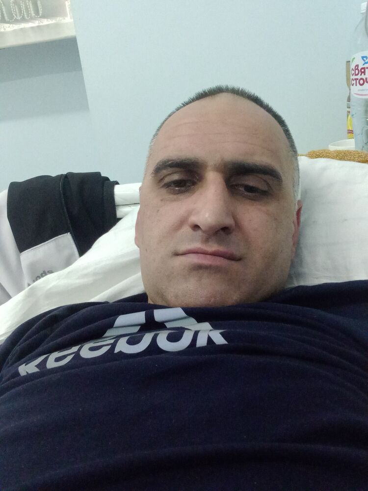 ���� 27038401 ������� �����, 45 ���, ���� ���������� � �������-��-����