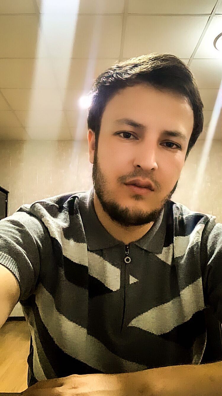 ���� 23284601 ������� Dado, 31 ���, ���� ���������� � ��������