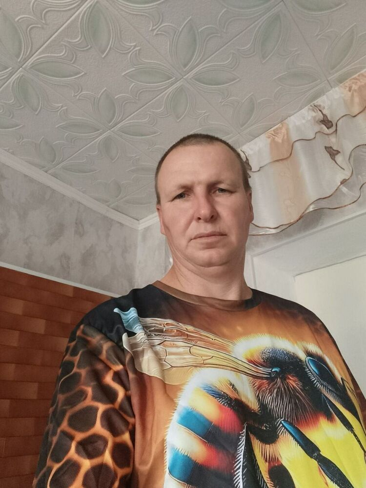 ���� 55089051 ������� Ion, 49 ���, ���� ���������� � ������