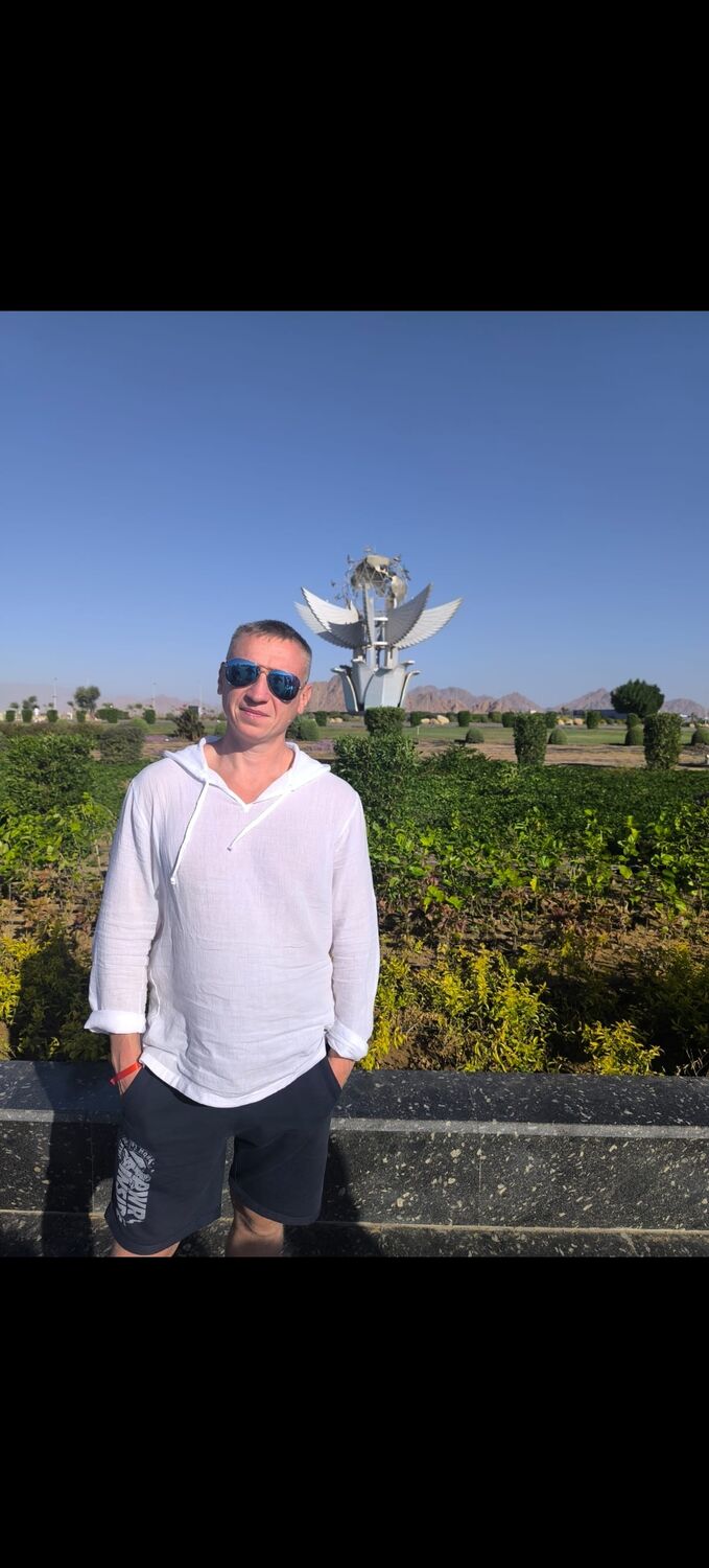 ���� 54920491 ������� �����, 38 ���, ���� ���������� � ���������