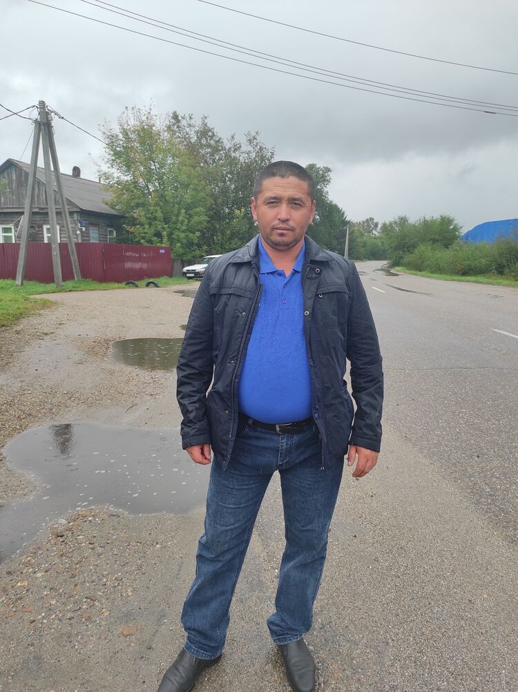 ���� 24081311 ������� �����, 45 ���, ���� ���������� � ���������