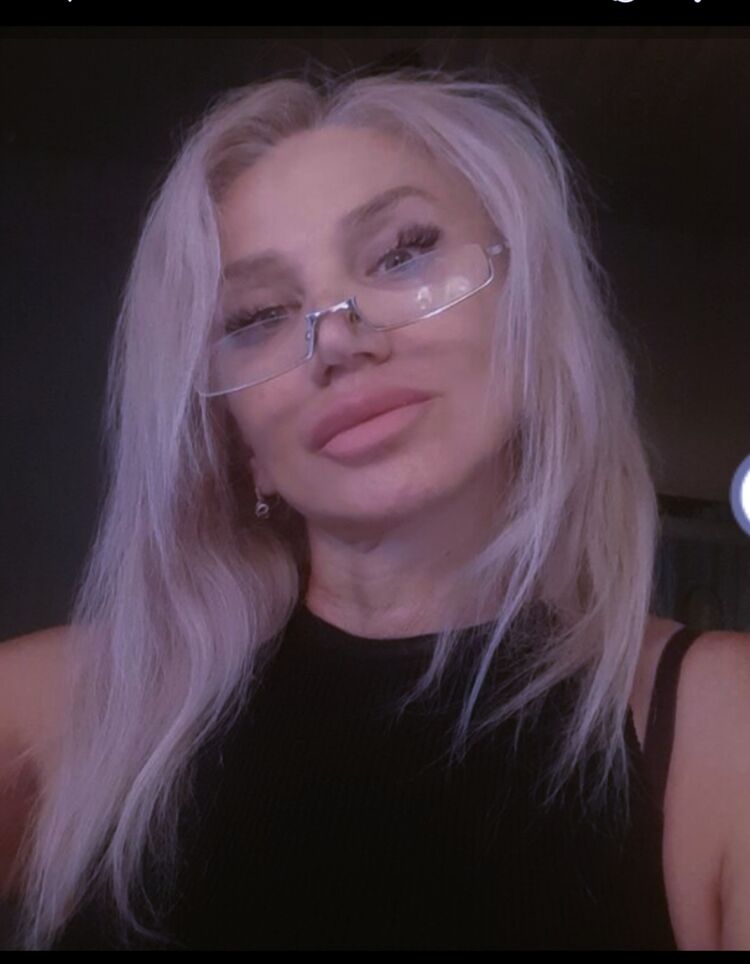 ���������� ������, ���� ������� ������, 53 ����, ������������ ��� ������