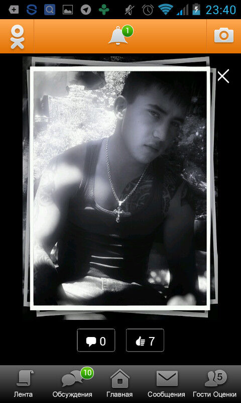 ���������� ������, ���� ������� �������, 36 ���, ������������ ��� ����� � ���������, c�������� ���������, ���������